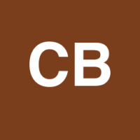 Coffee Brew